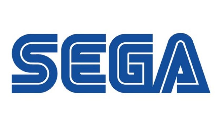 Sega