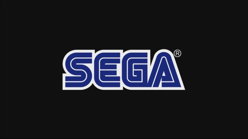 سيجا Sega