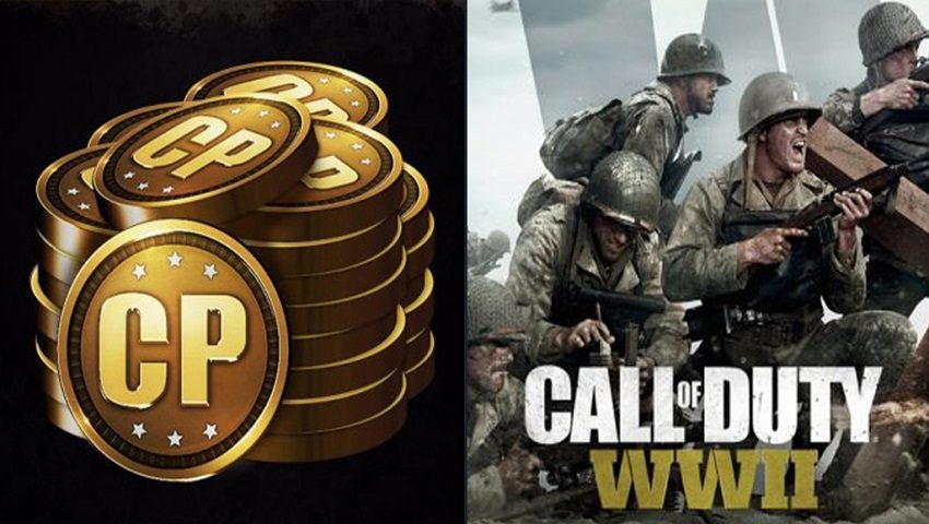 Call of duty wwii не запускается на windows 10