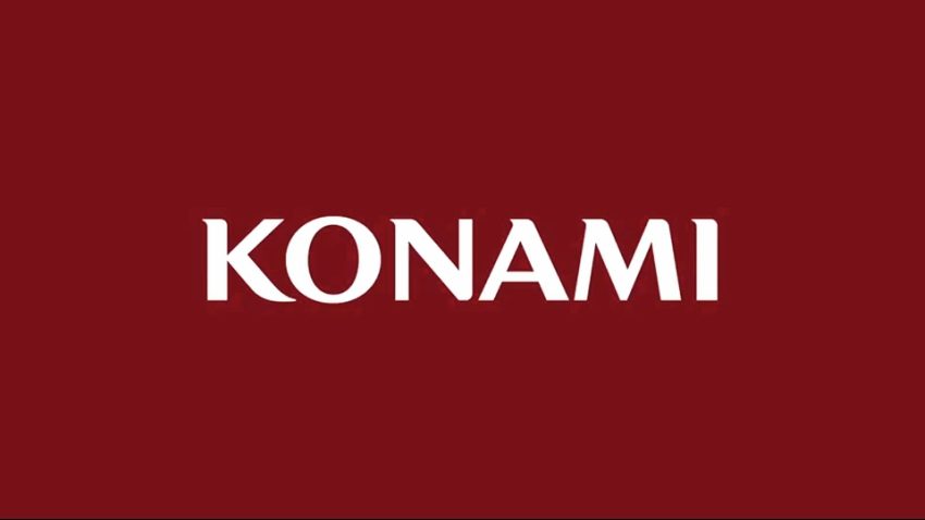 وأخيراً، Konami تخطط للعمل على مشاريع لعناوينها المعروفة عالمياً قريباً 127
