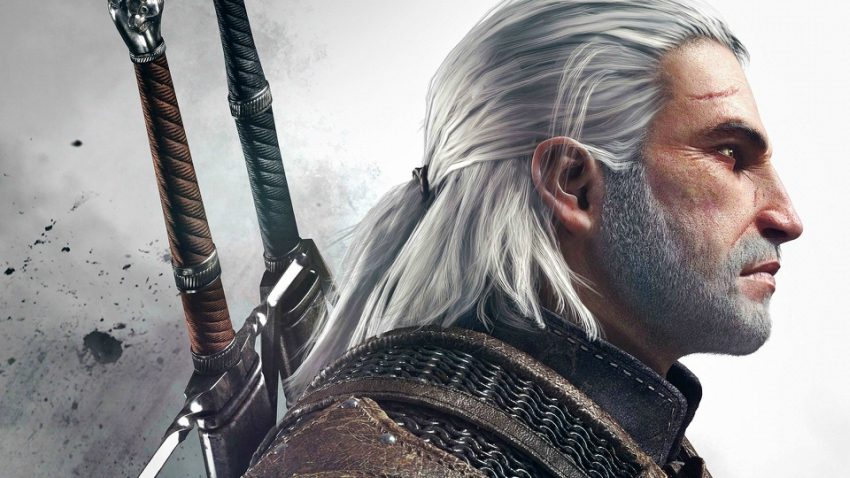 صورة بفضل سويتش، مبيعات The Witcher 3 ترتفع بنسبة مخيفة في ديسمبر