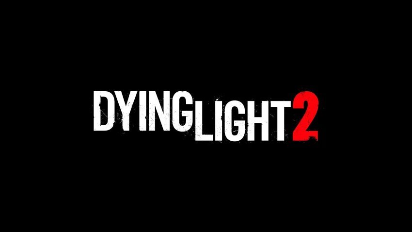 Dying Light 2 Archives سعودي جيمر