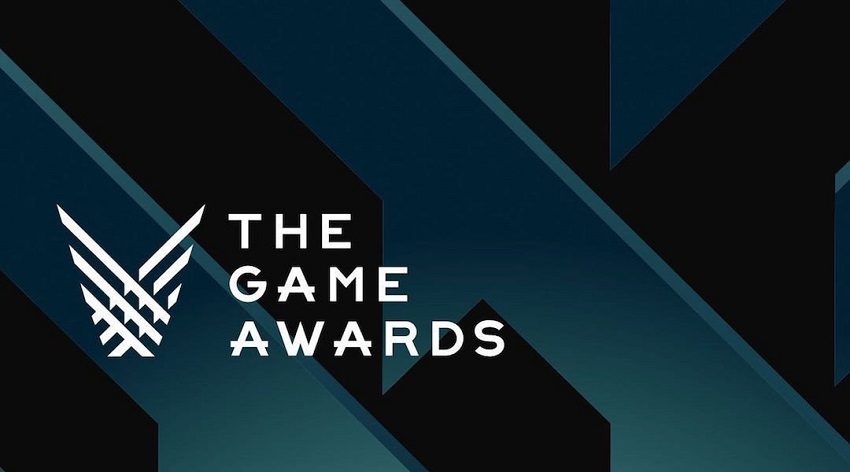 Game Awards 2018