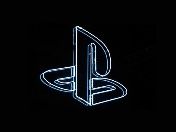 PlayStation، E3 2019