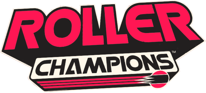 Roller Champions عنوان جديد من Ubisoft 