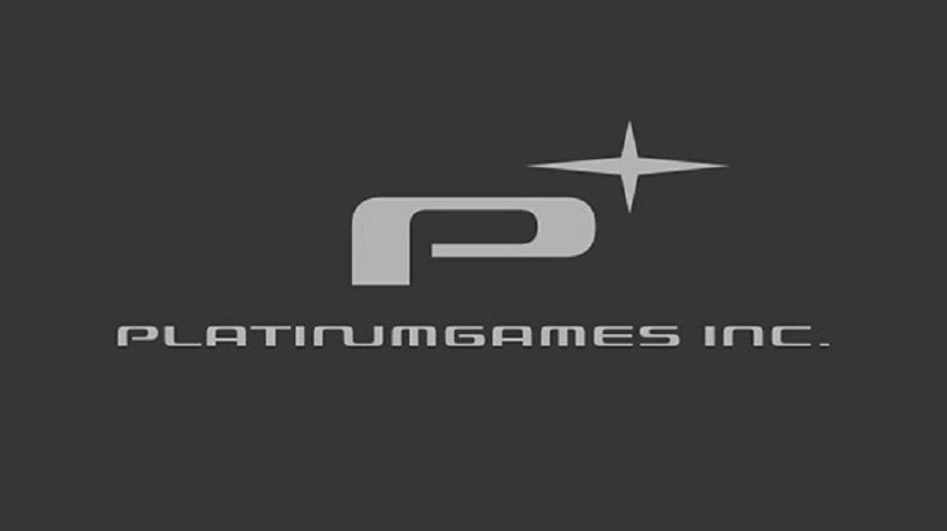 صورة فريق PlatinumGames يرغب بالعمل على ألعاب غير الأكشن مثل السباق وغيرها