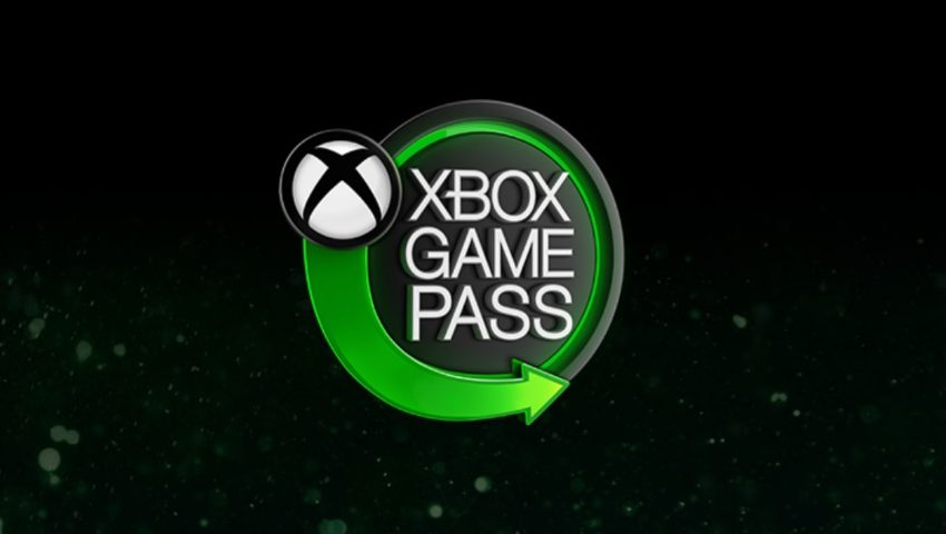 صورة مايكروسوفت: سنطلق خدمة Game Pass على جميع أجهزتنا مستقبلًا