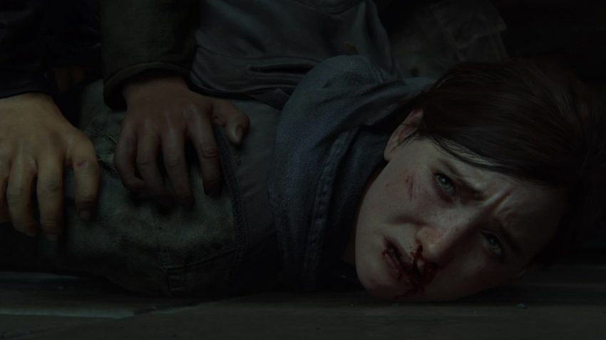 صورة أنباء عن سحب The Last of Us 2 من أمازون إيطاليا – أهو مؤشر لتأجيل محتمل؟