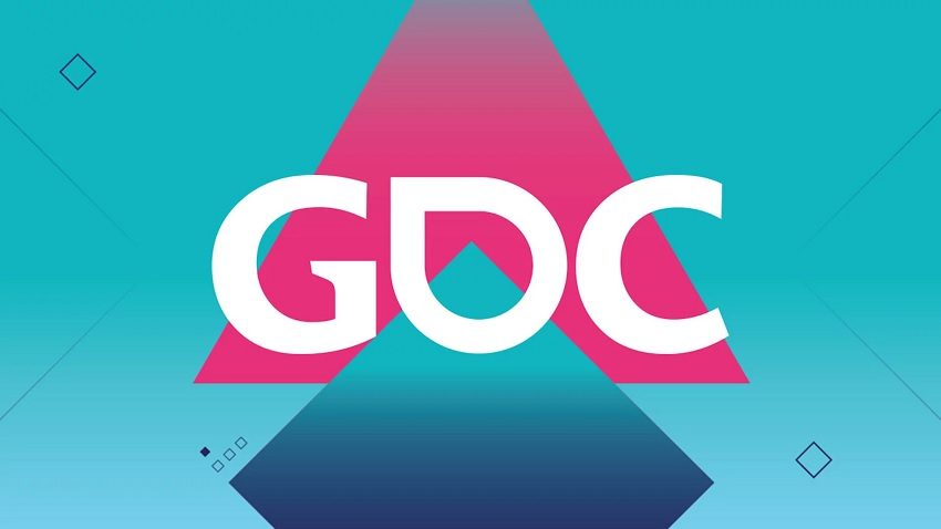 صورة بعد انسحاب العديد من الشركات، تأجيل معرض GDC 2020 لفصل الصيف