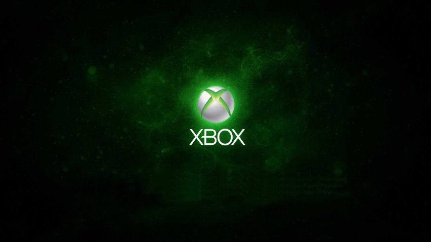 صورة رئيس Xbox: نعمل جاهدين لتحسين خدماتنا لاستيعاب النمو المتزايد بسبب كورونا