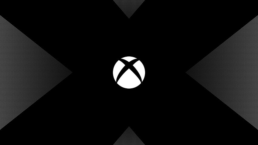 صورة مايكروسوفت لا تستبعد تأجيل حصريات Xbox بسبب فايروس كورونا