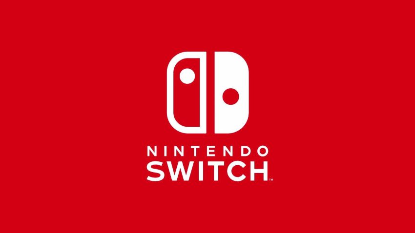 صورة التشويق للعبة أكشن ملحمية ستستغل قدرات Nintendo Switch بالكامل