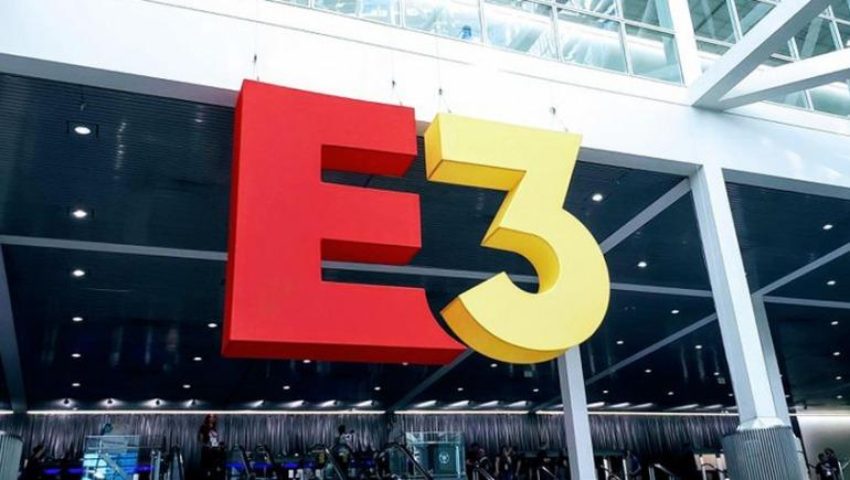 صورة إلغاء E3 2020: رئيس Xbox يُعلِّق ويعِد بحدث بديل.. وأنباء عن ألعاب Batman و Harry Potter