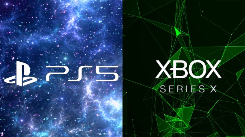 صورة خبراء اقتصاد: إطلاق PS5 و Xbox Series X قد يتأجل بسبب فيروس كورونا الجديد