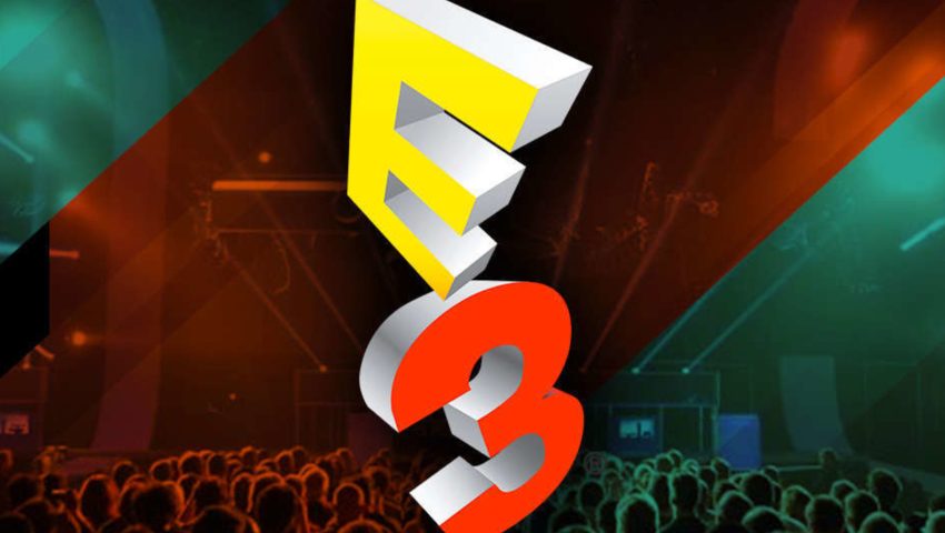 صورة مدينة لوس أنجلوس تؤكد إلغاء تنظيم حفل E3 2021 المباشر وتحويله لحدث رقمي