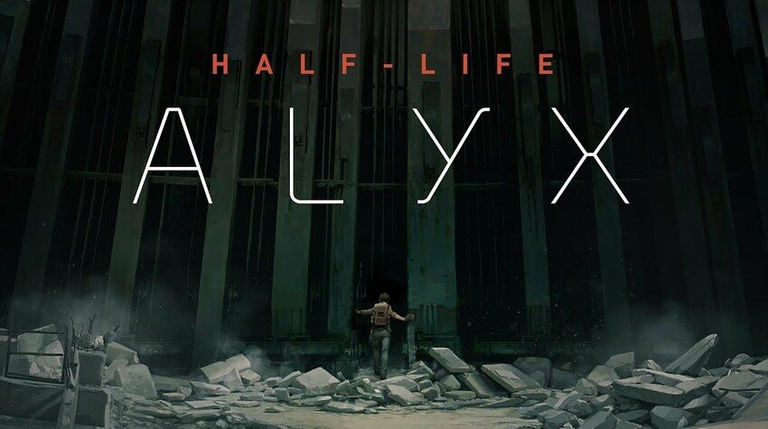 صورة حيل ونصائح هامة تساعدك في المضي قدمًا أثناء لعب Half-Life Alyx