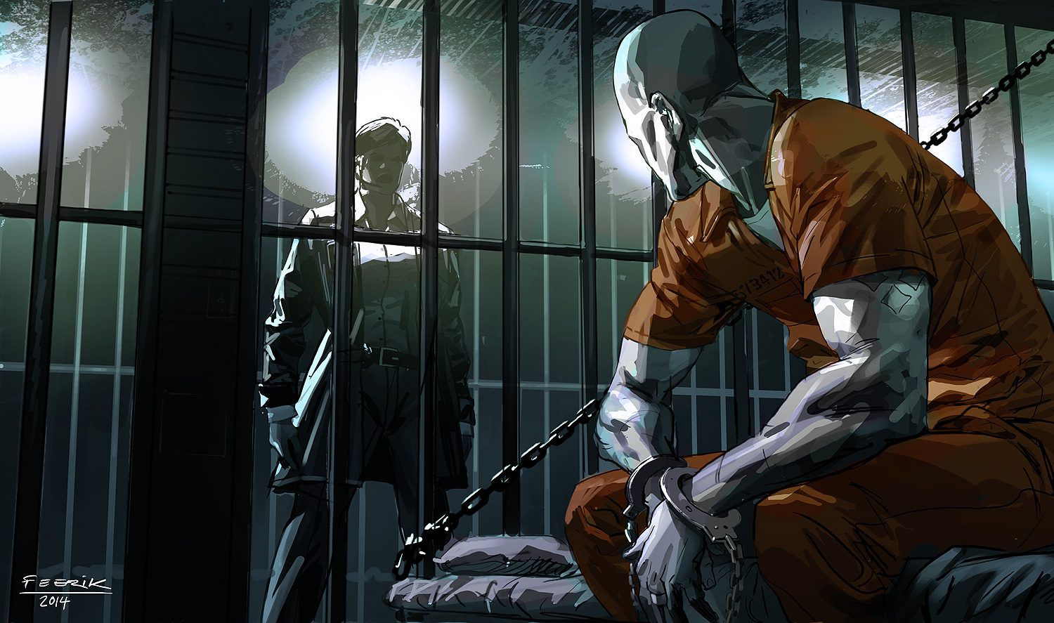 صورة الفضائح الأخلاقية تلاحق مطور Suicide Squad واتهامات للإدارة بالتقاعس عن المُحاسبة