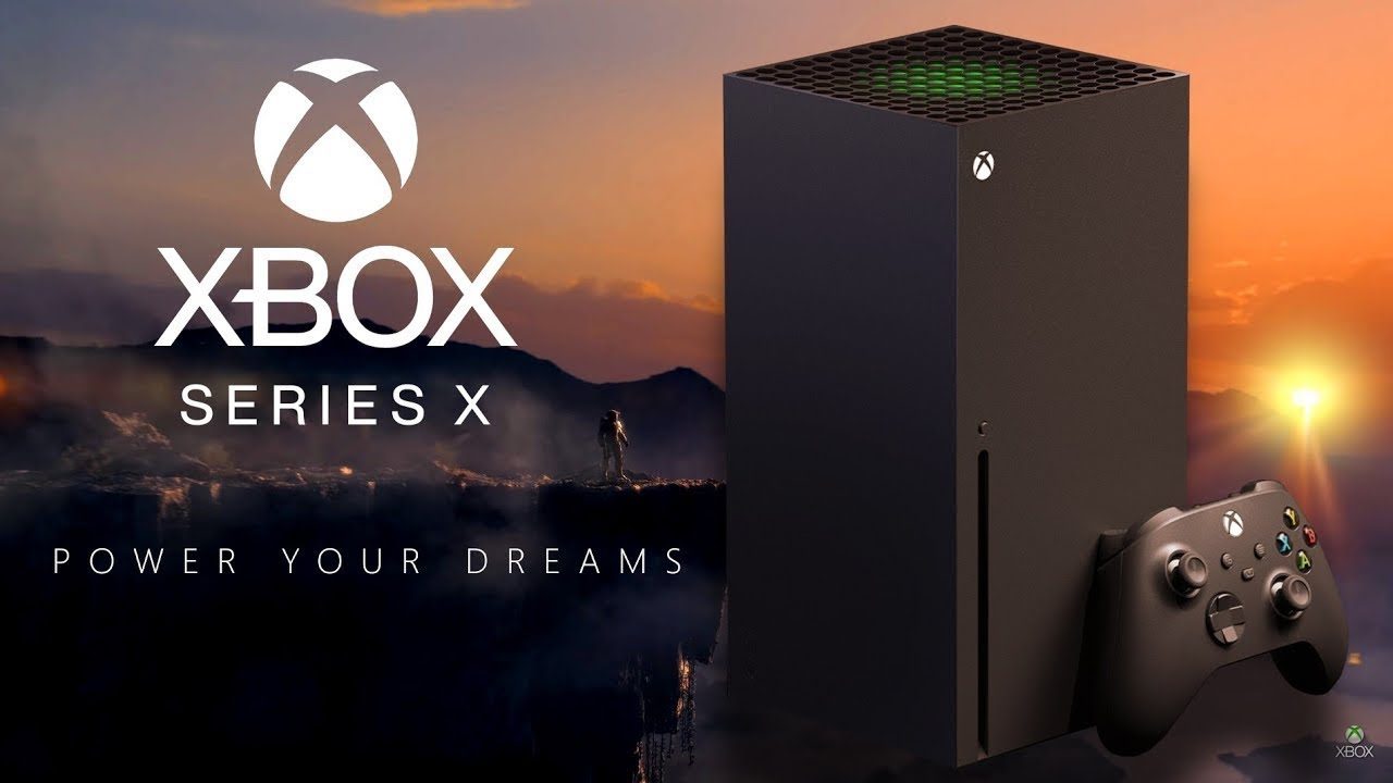 صورة آراء اللاعبين: Xbox Series X|S تحت مجهر النقاد – التقييمات تشجعك للشراء أم خيبت آمالك؟ (محدث)