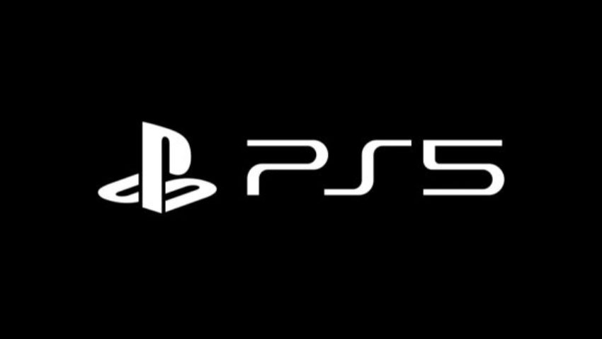 صورة رسميًّا: سوني تؤكد موعد الكشف عن PS5 «مستقبل الألعاب»!