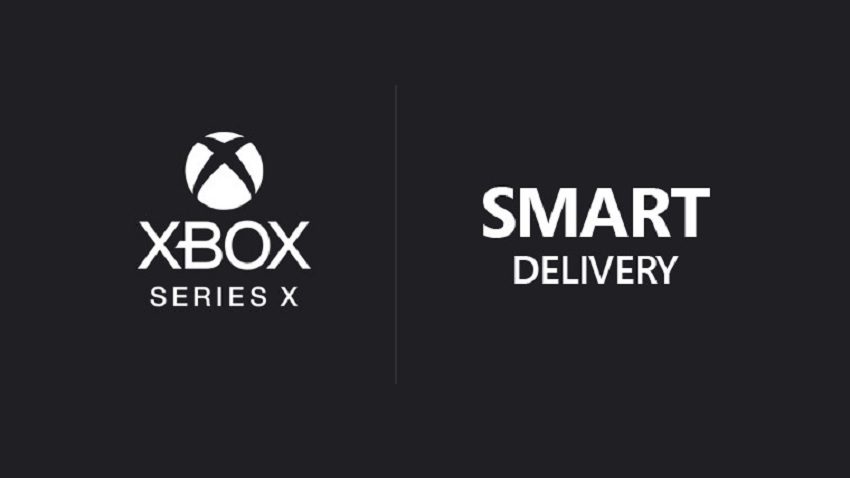 Smart Delivery Microsoft