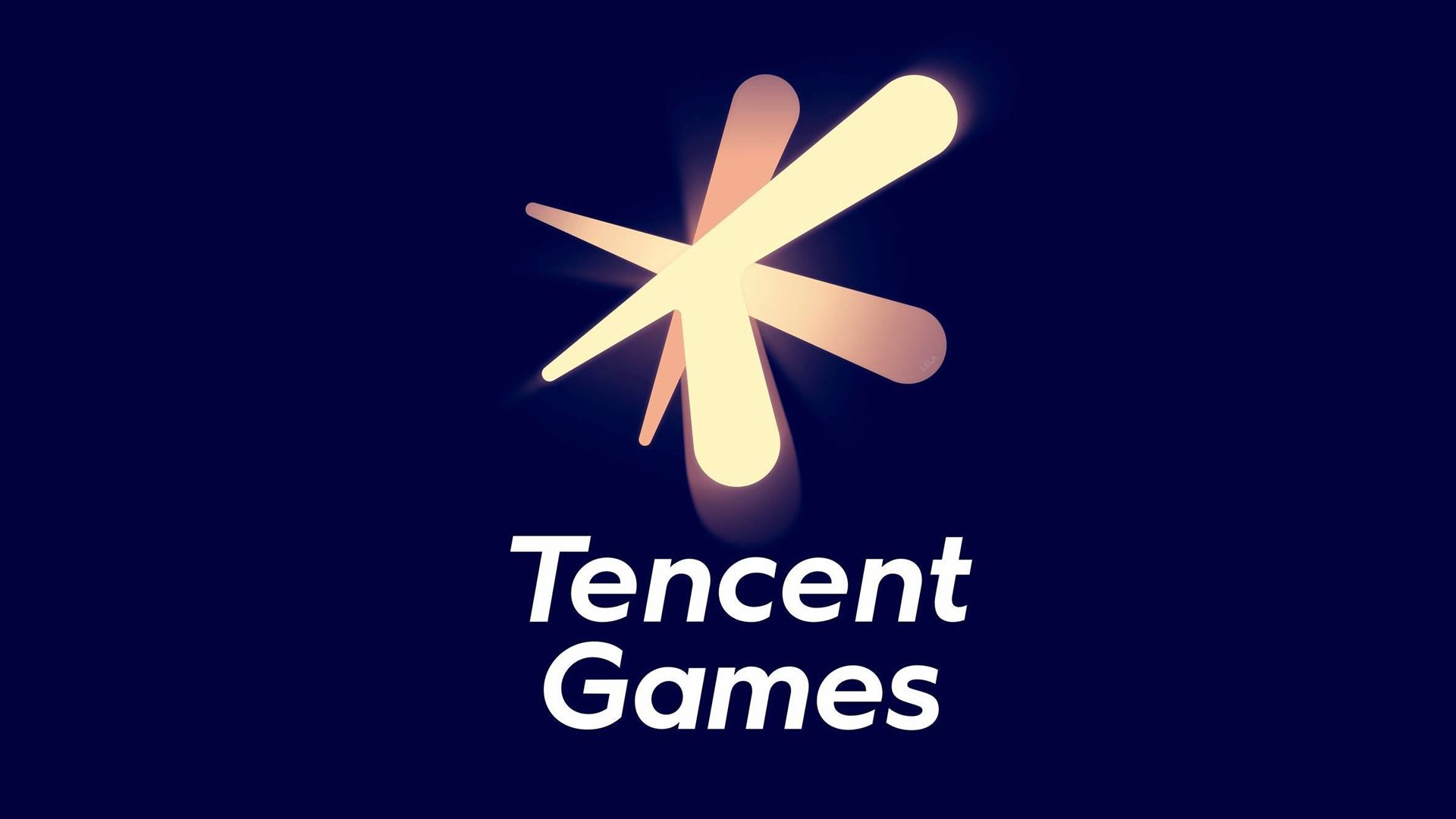 صورة بقيادة مُخضرم روكستار – Tencent تؤسس استوديو لألعاب الجيل القادم!