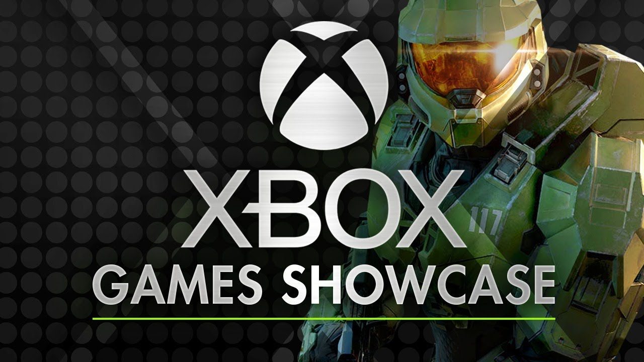صورة آراء اللاعبين: ماهو انطباعكم حول حدث Xbox Games Showcase لشهر يوليو والإعلانات التي حمستكم؟