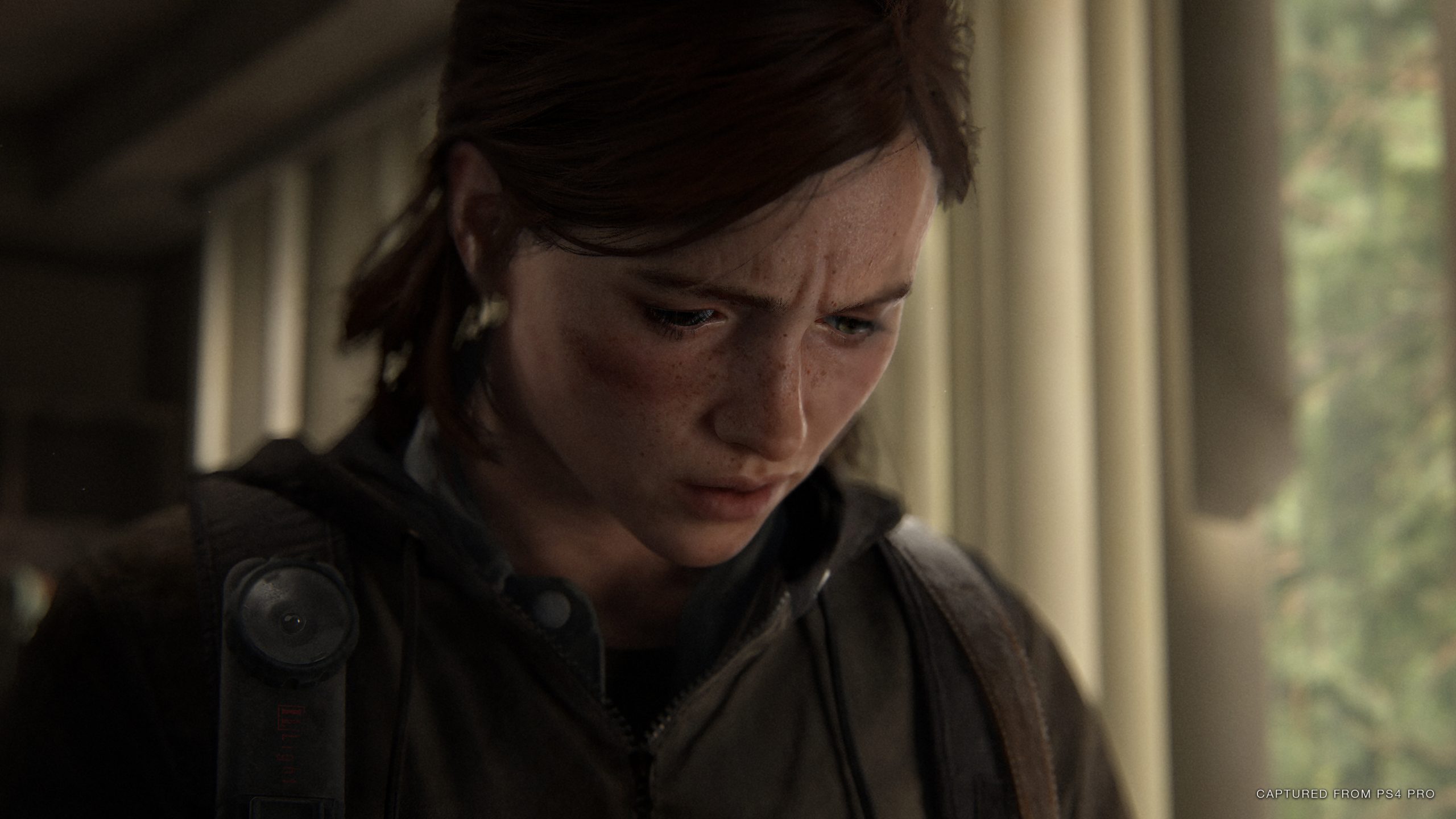 صورة The Last of Us 2 أفضل ألعاب 2020 بتصويت اللاعبين على Metacritic