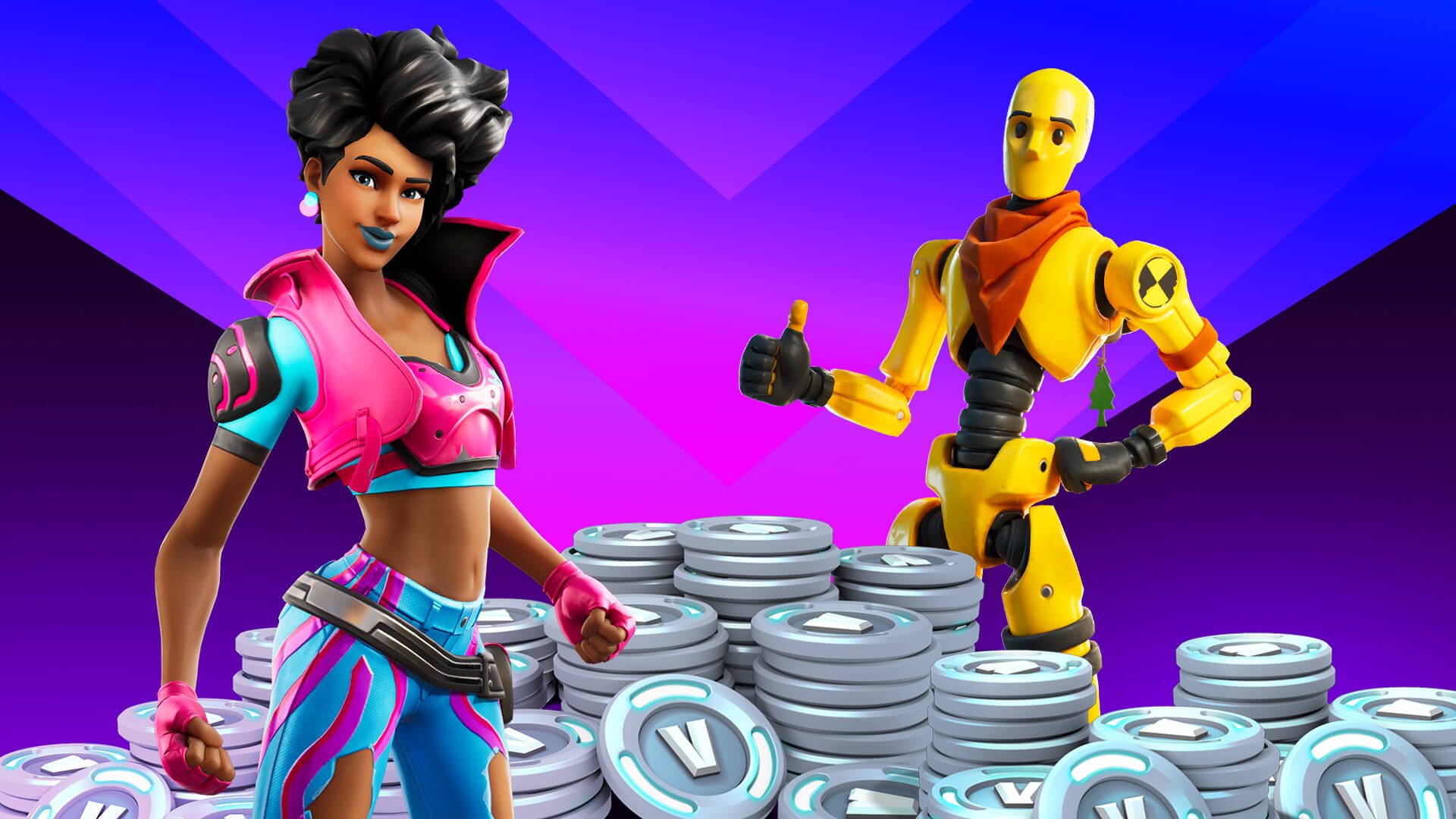 صورة كيف يمكنك استرجاع Fortnite على جهازك iOS بعد حذفها؟