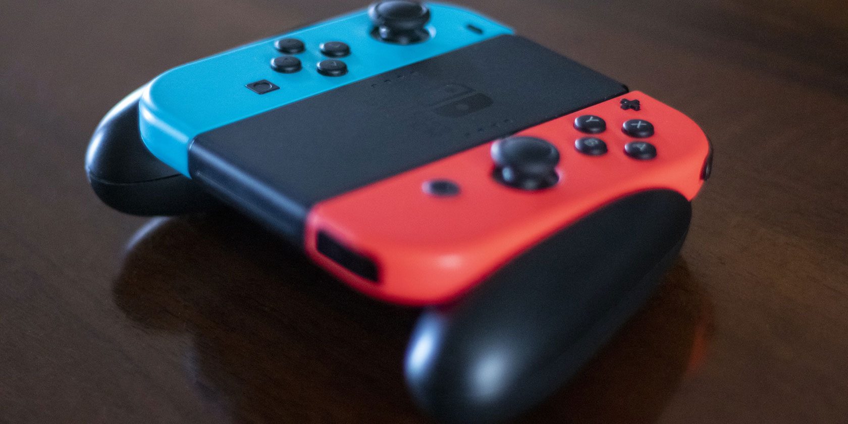 Nintendo تواصل نفي تقارير إطلاق Switch Pro في 2021 - سعودي ...