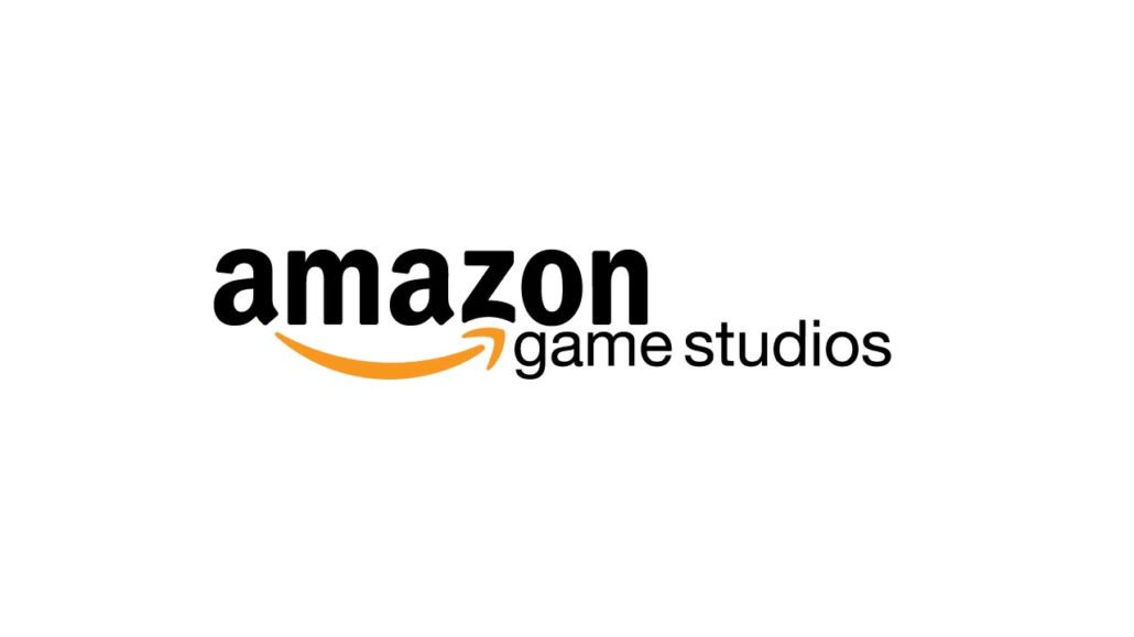 صورة Amazon تؤسس استوديو جديد بقيادة مطوري Rainbow Six السابقين