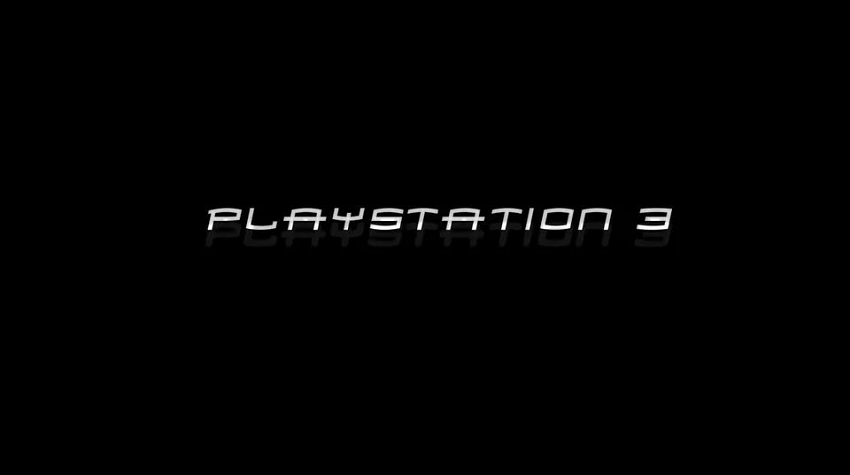 صورة تقرير: 2000 لعبة رقمية تختفي مع إغلاق متاجر PS3 و PS Vita