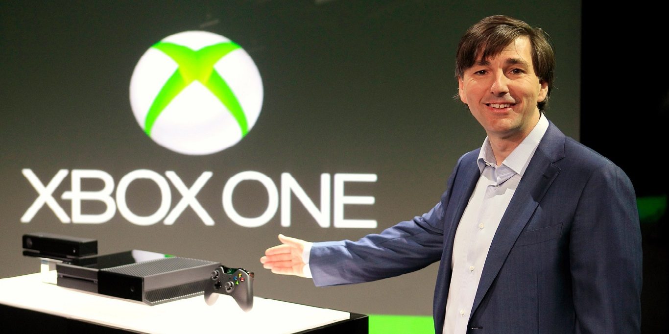 صورة ثقافة الألعاب: إخفاقات مايكروسوفت بالجيل الثامن مع Xbox One