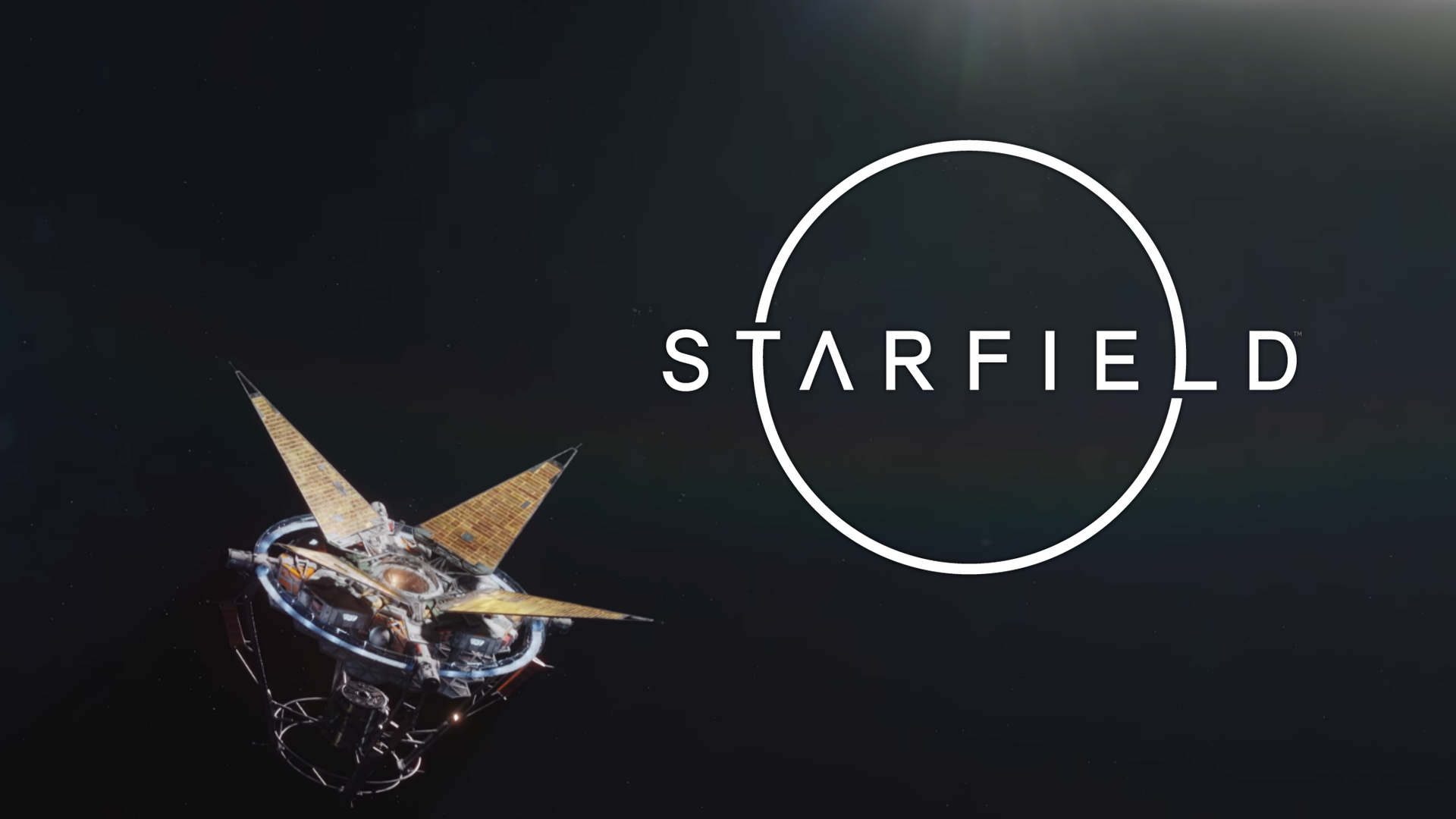 صورة لعبة Starfield ستنطلق في بدايات 2022 – إشاعة