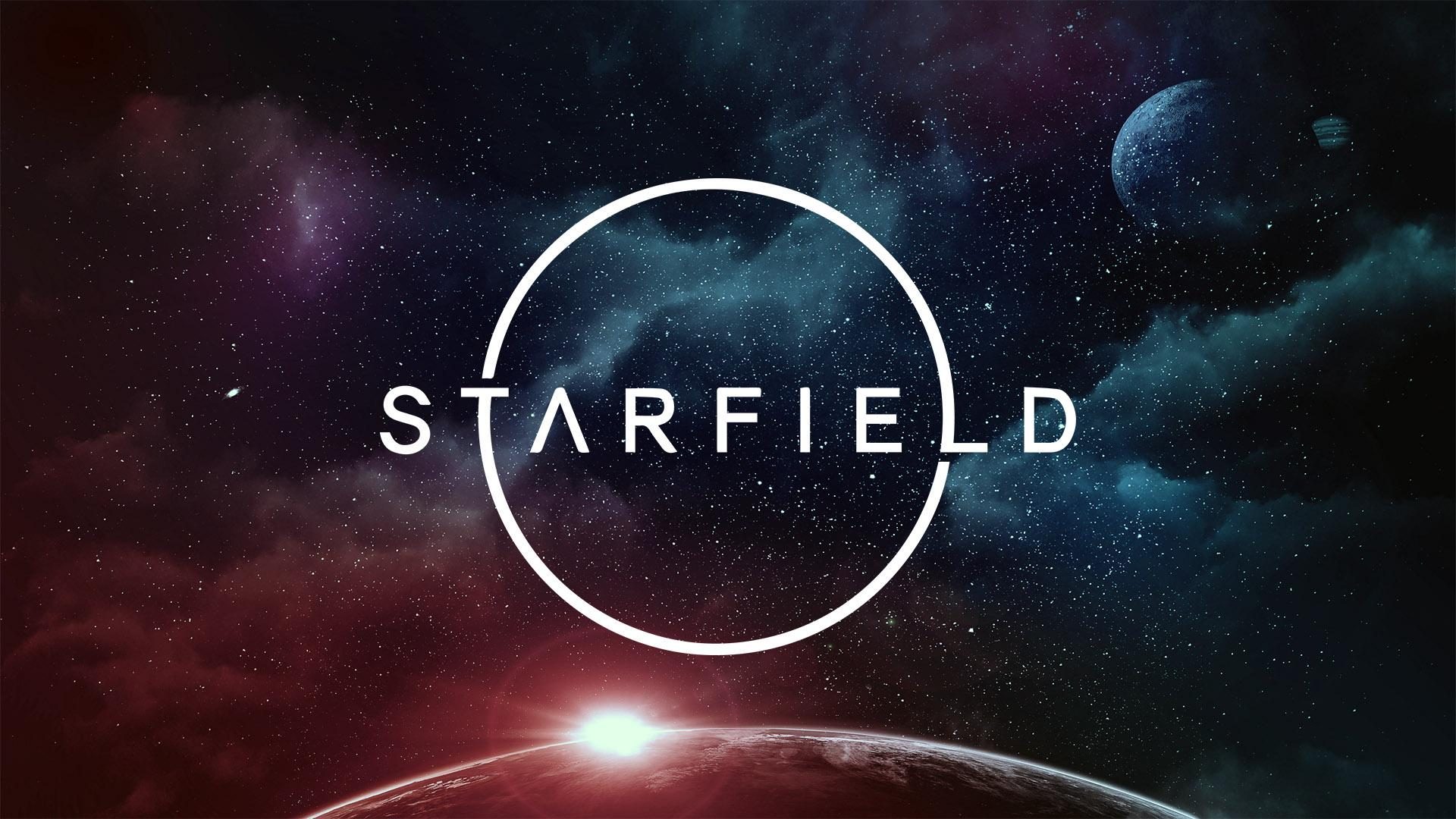 صورة تقارير تؤكد: لعبة Starfield ستتوفر حصرياً للأبد على Xbox و PC