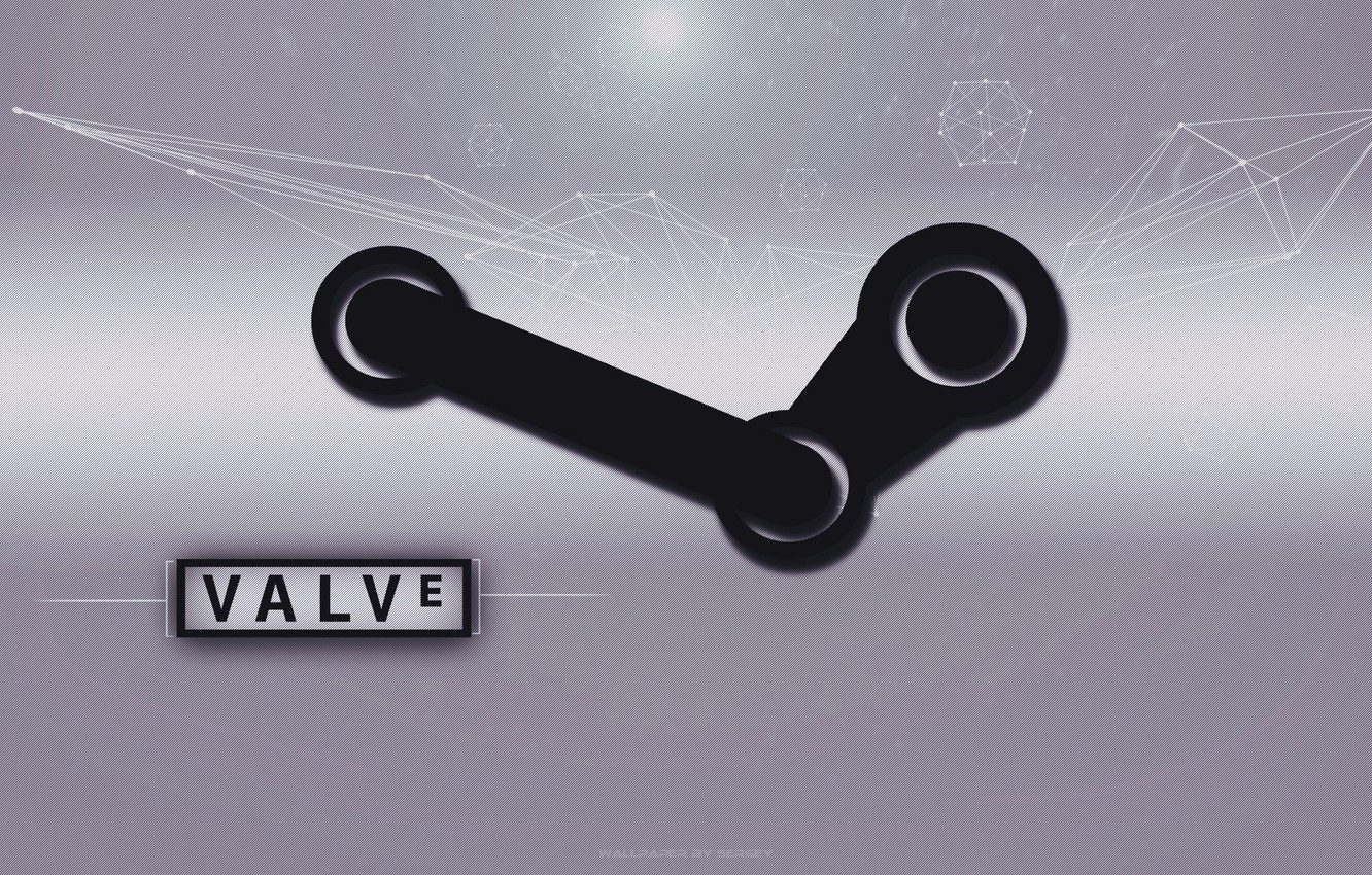 صورة Valve تعمل على جهاز ألعاب محمول وفقًا لملفات مكتشفة حديثًا – تقرير