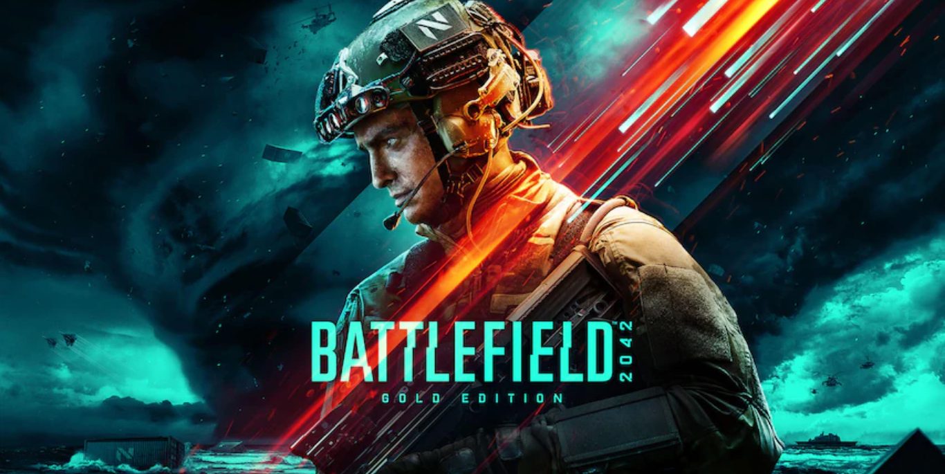 صورة تفاصيل أكثر عن عملية تطوير Battlefield 2042 المضطربة ومشاكل استوديو DICE – تقرير