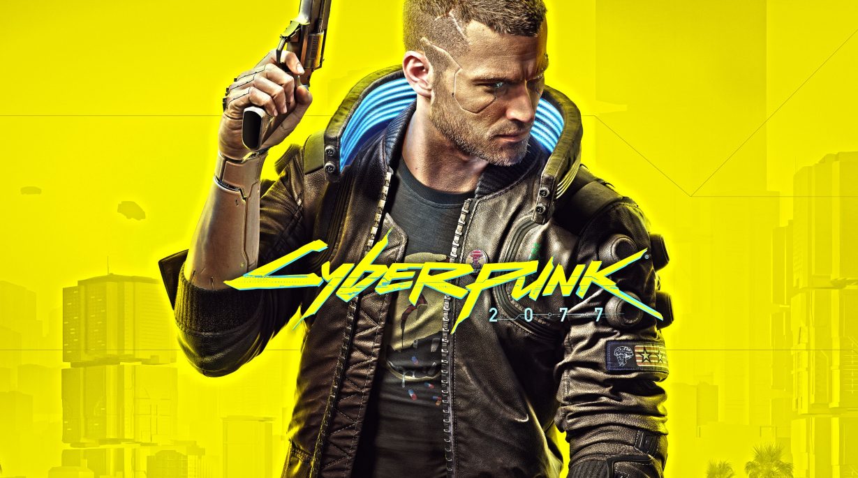 صورة رئيس CD Projekt يصرح أن أداء Cyberpunk 2077 وصل إلى “مستوى مُرضٍ”