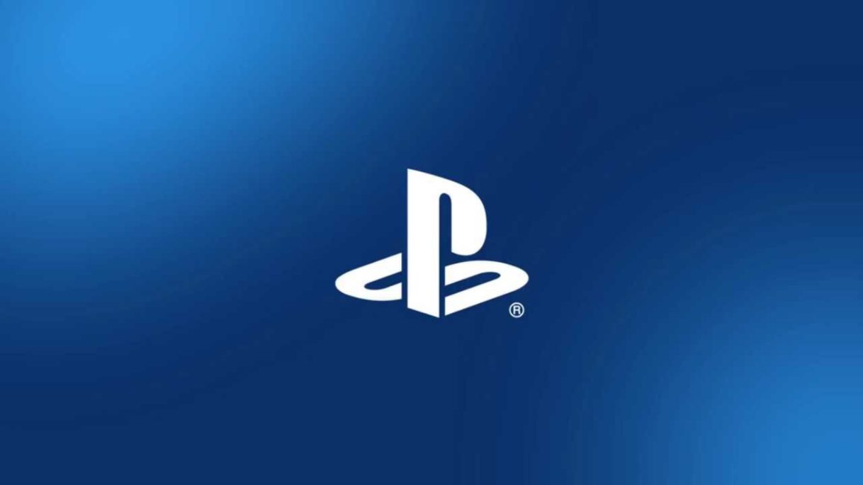 صورة Sony تبحث عن مدير لعمليات الدمج والاستحواذ لقسم PlayStation