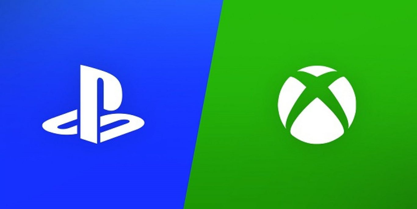 صورة رئيس Xbox يبارك لـ Sony على الاستحواذ الأخير ويؤكد: الاستحواذات إيجابية للصناعة!