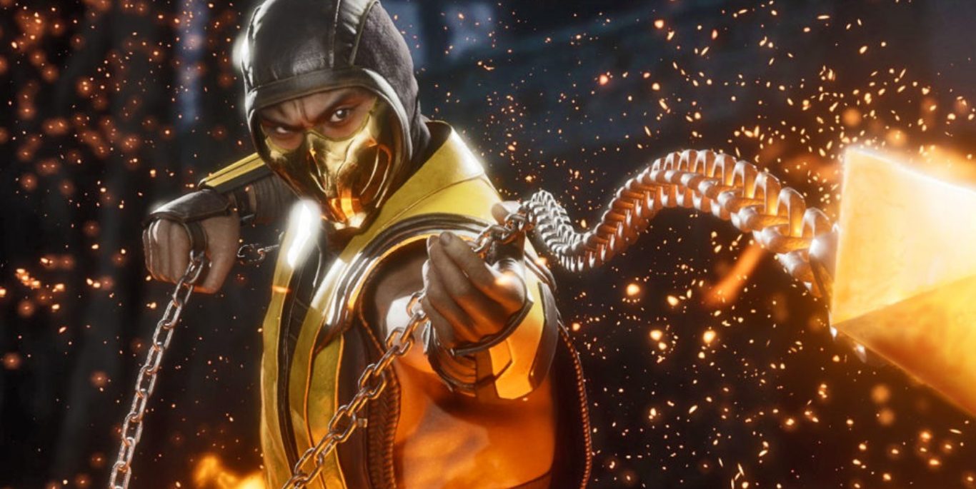 صورة Warner Bros لديها رغبة في بيع مطوري ألعاب Mortal Kombat و LEGO – تقرير