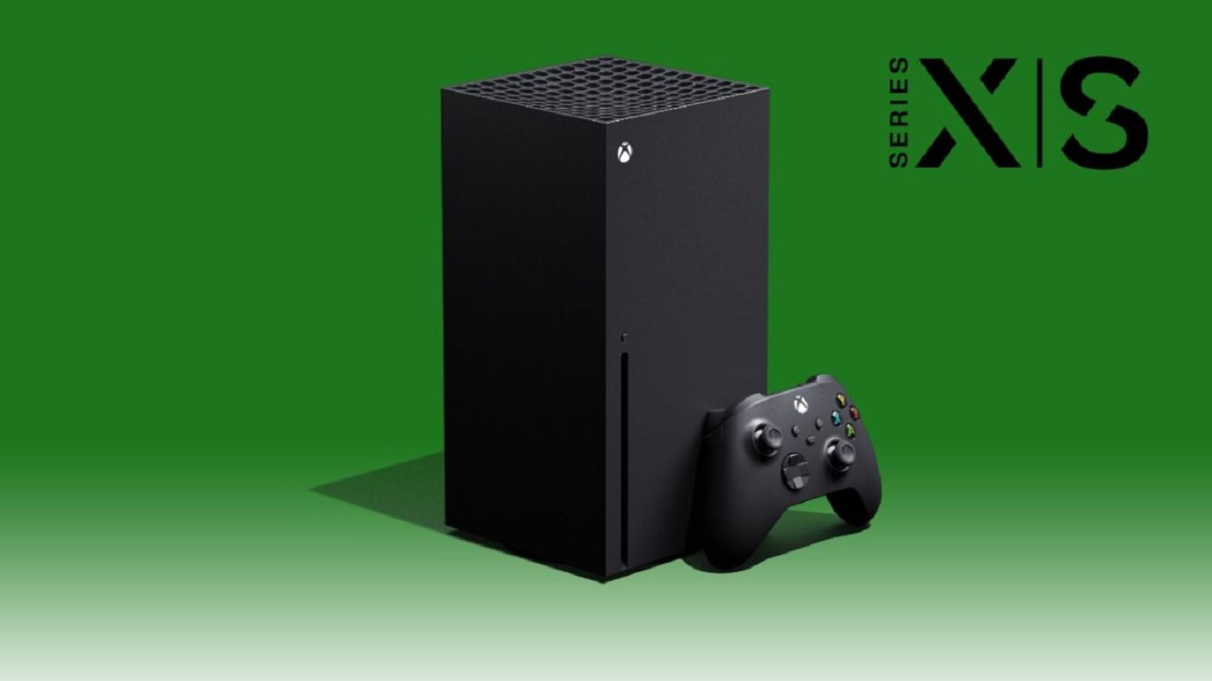 صورة عائدات الهاردوير لقسم Xbox ترتفع 172% عن العام الماضي
