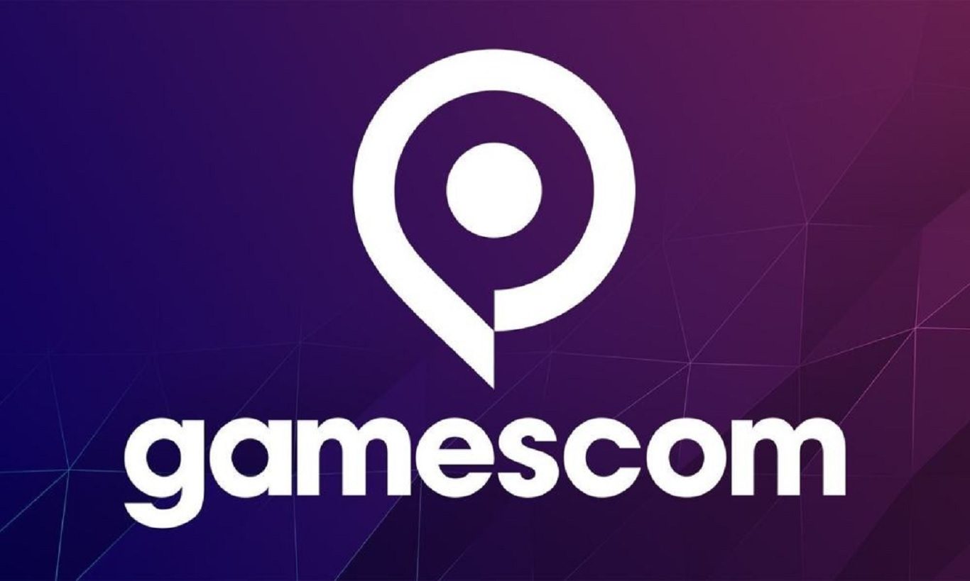 صورة الإعلان عن أسماء الفائزين بجوائز 2021 Gamescom – و Elden Ring الأفضل