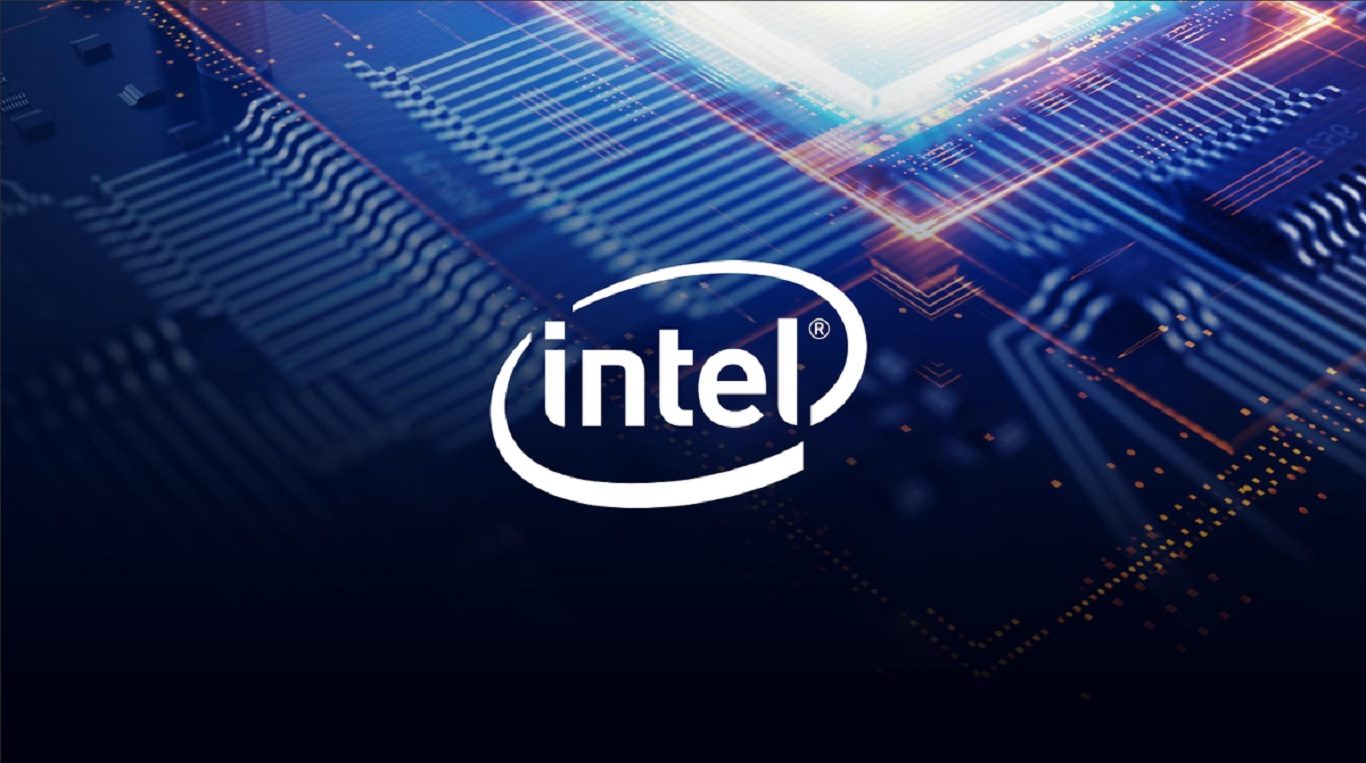 صورة المدير التنفيذي لشركة Intel: مشكلة نقص الرقاقات ستستمر حتى 2023