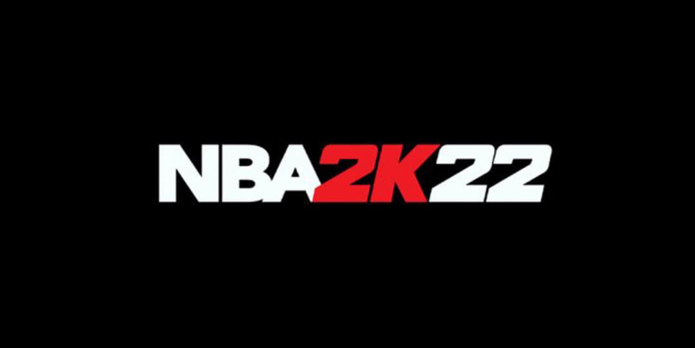 صورة غلاف NBA 2K22 يضم أساطير اللعبة – كريم عبد الجبار وديرك نوفيتسكي وكيفن ديورانت