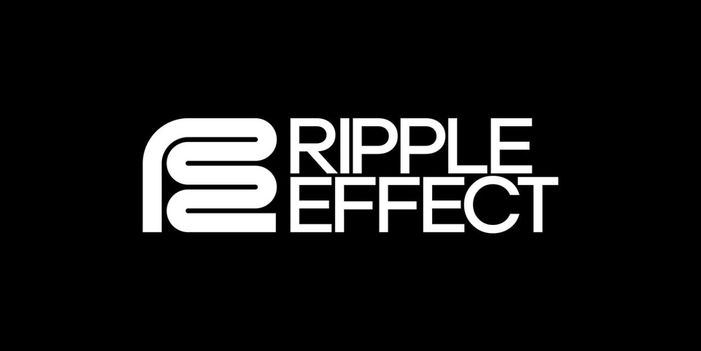 صورة إعادة تسمية استوديو DICE LA إلى Ripple Effect Studios – يعمل على لعبة جديدة حاليًا