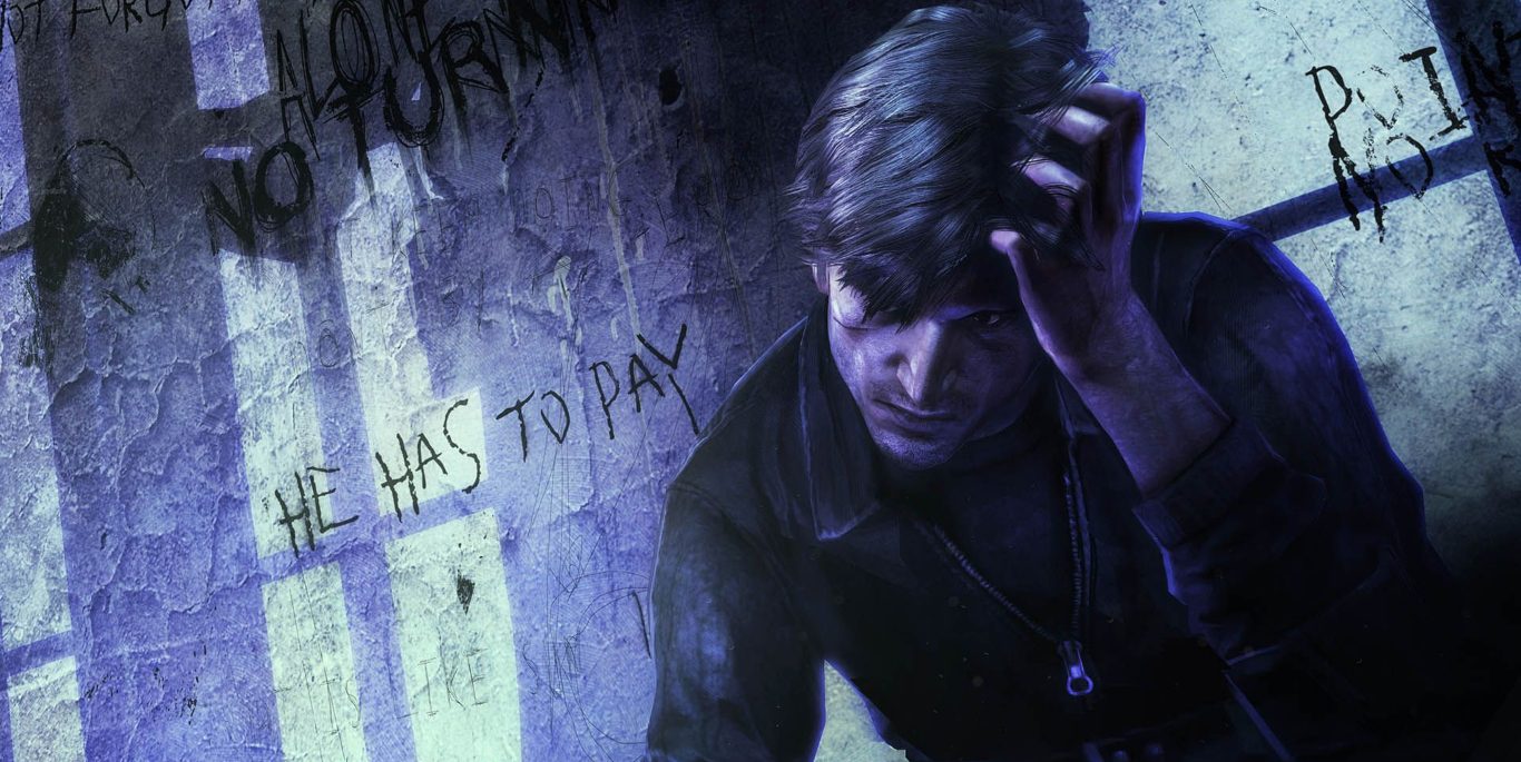 صورة تصريح مسرب لمطور Abandoned يشير لكون مشروعه هو لعبة Silent Hill جديدة – تقرير