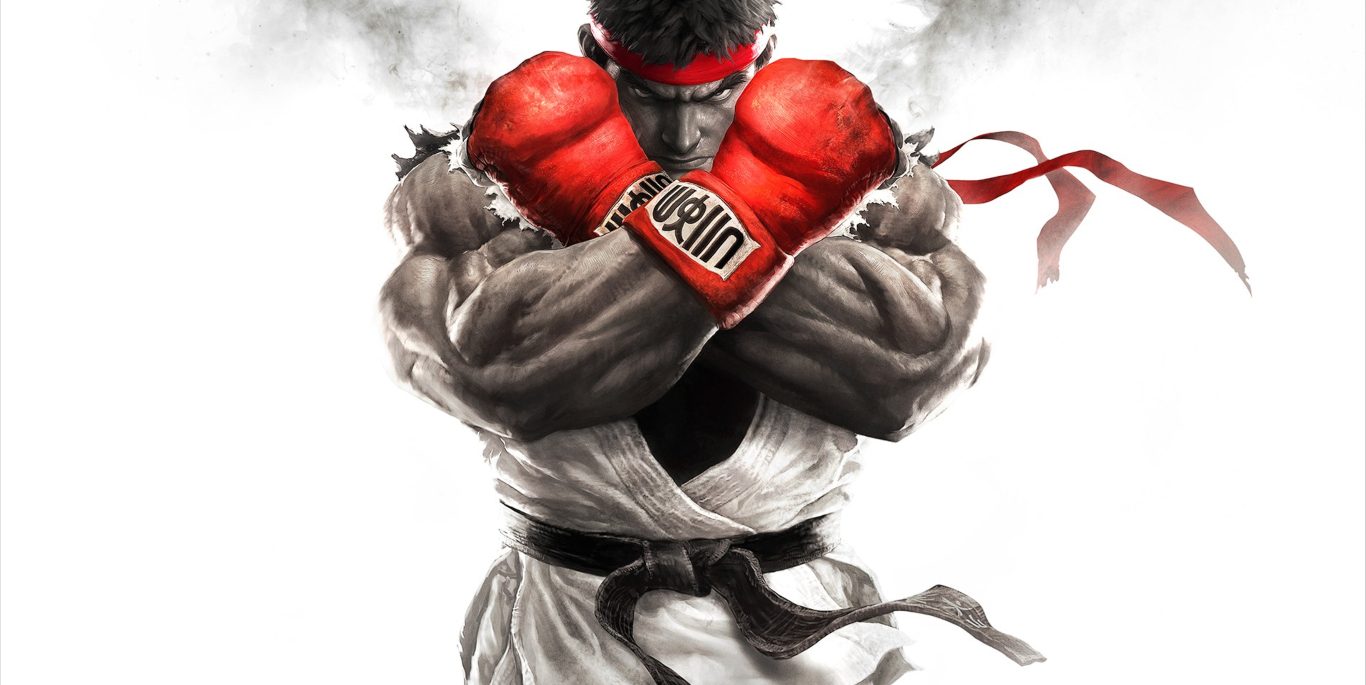 صورة 10 معلومات عن تاريخ سلسلة Street Fighter ربما تسمع عنها لأول مرة | Top 10