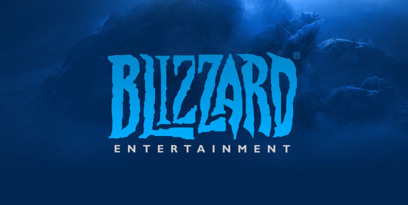 صورة رئيس Blizzard Entertainment يغادر الشركة بعد اتهامات العنصرية وسوء المعاملة