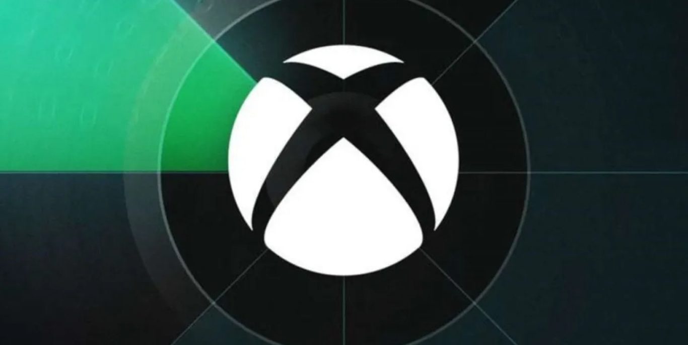 صورة رئيس مايكروسوفت: Xbox أكثر أهمية لنا في الفترة الحالية مقارنة بأي وقت سابق!