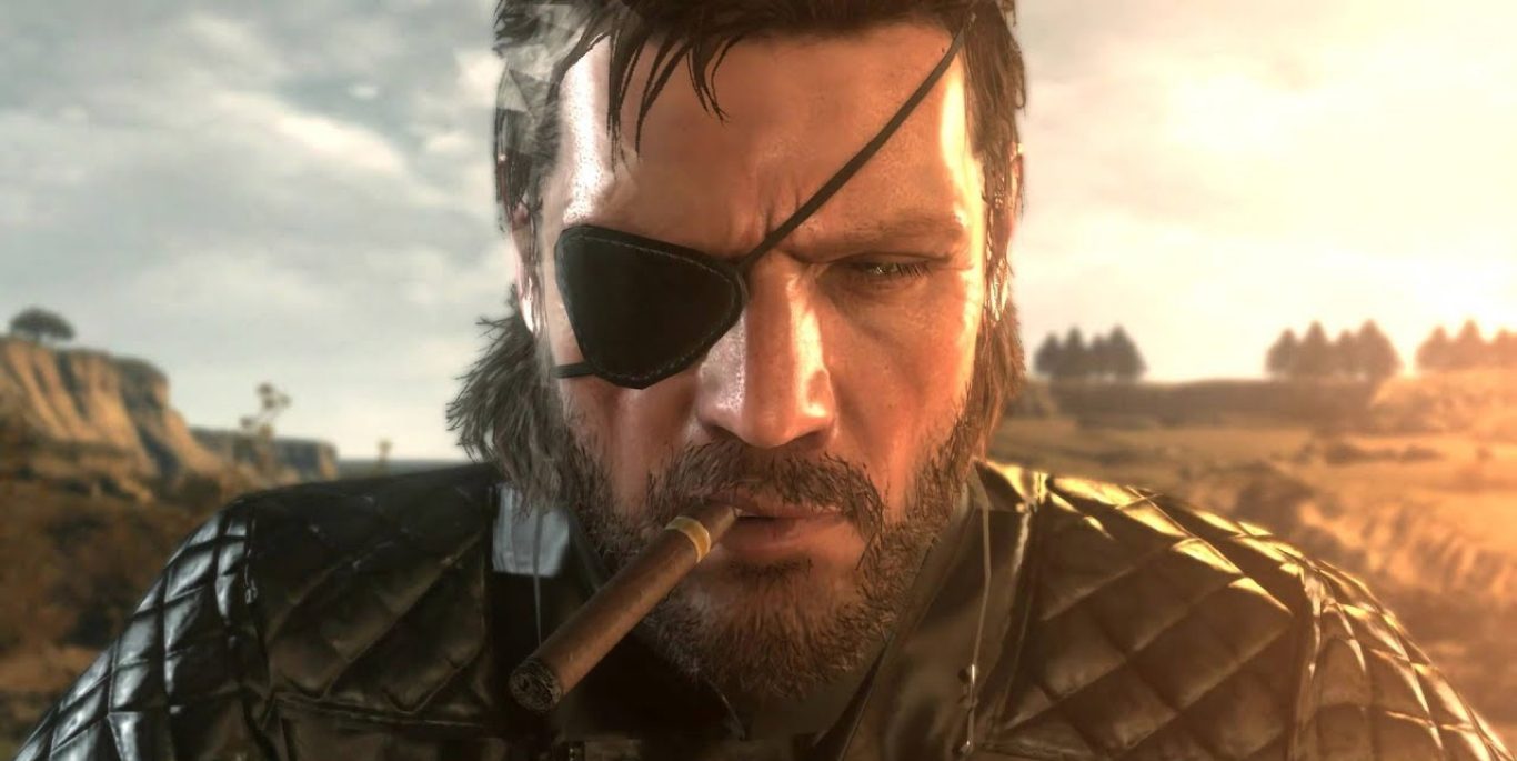 صورة Konami تعلن إيقاف خوادم Metal Gear Solid 5 على Xbox 360 و PS3 في 2022